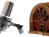 Como funciona la radio