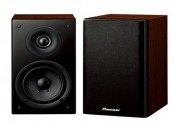 Cómo funciona un altavoz