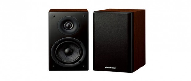 Cómo funciona un altavoz