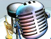 Cómo funciona un mircrófono