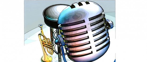 Cómo funciona un mircrófono