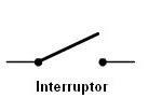 Interruptor.